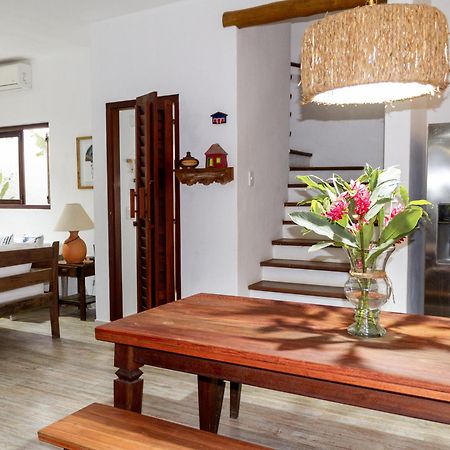 Отель Casa Azul Quadrado Транкозу Экстерьер фото