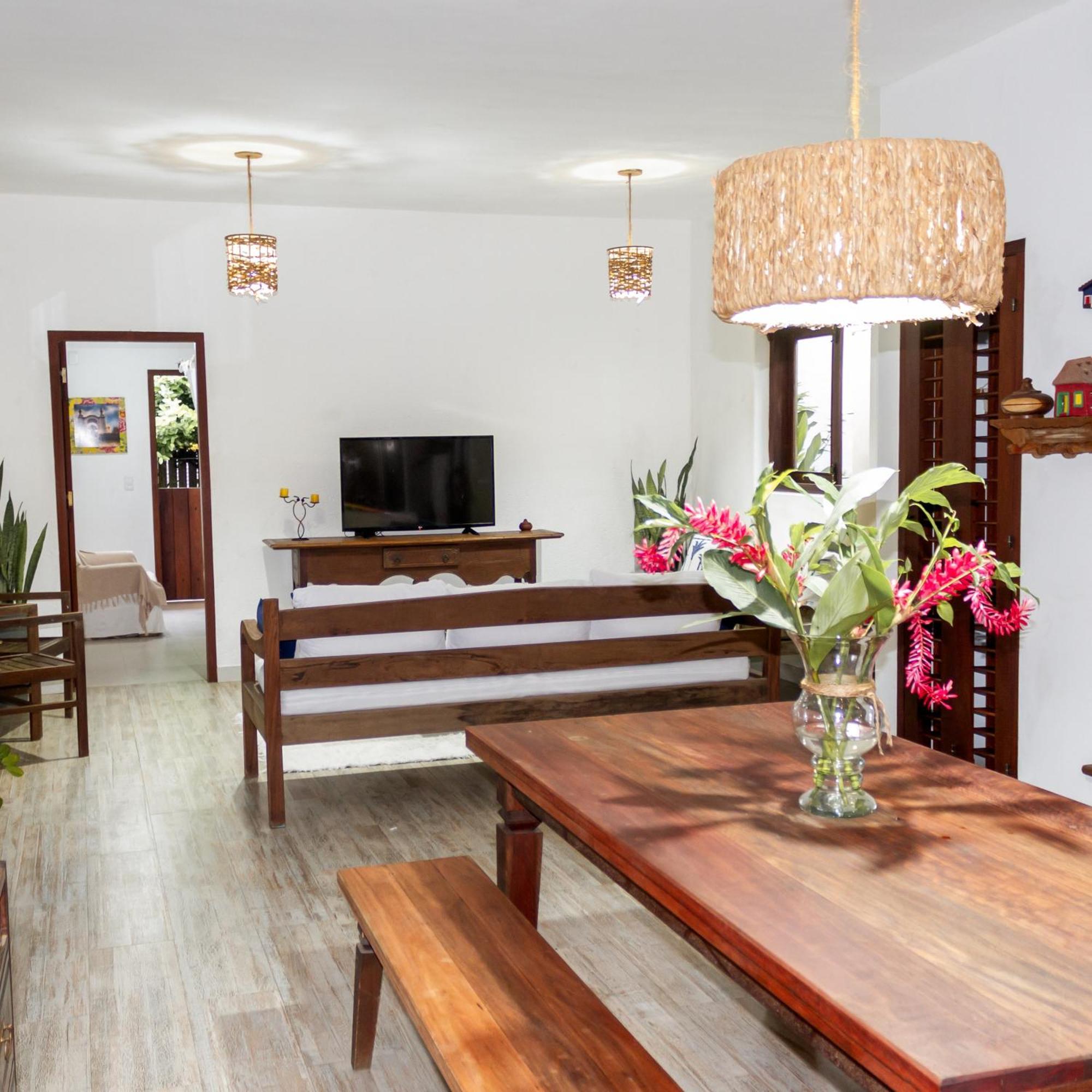 Отель Casa Azul Quadrado Транкозу Экстерьер фото
