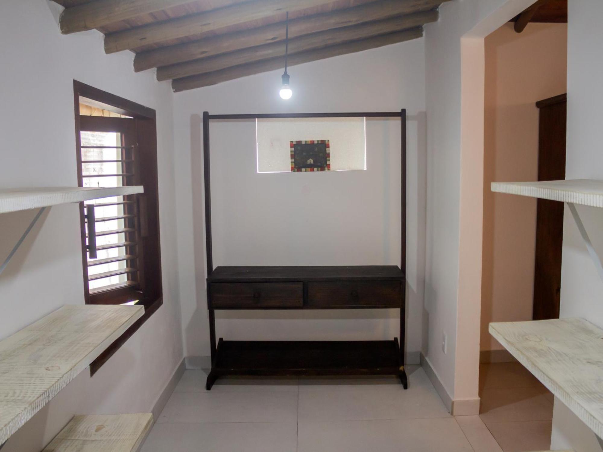 Отель Casa Azul Quadrado Транкозу Экстерьер фото
