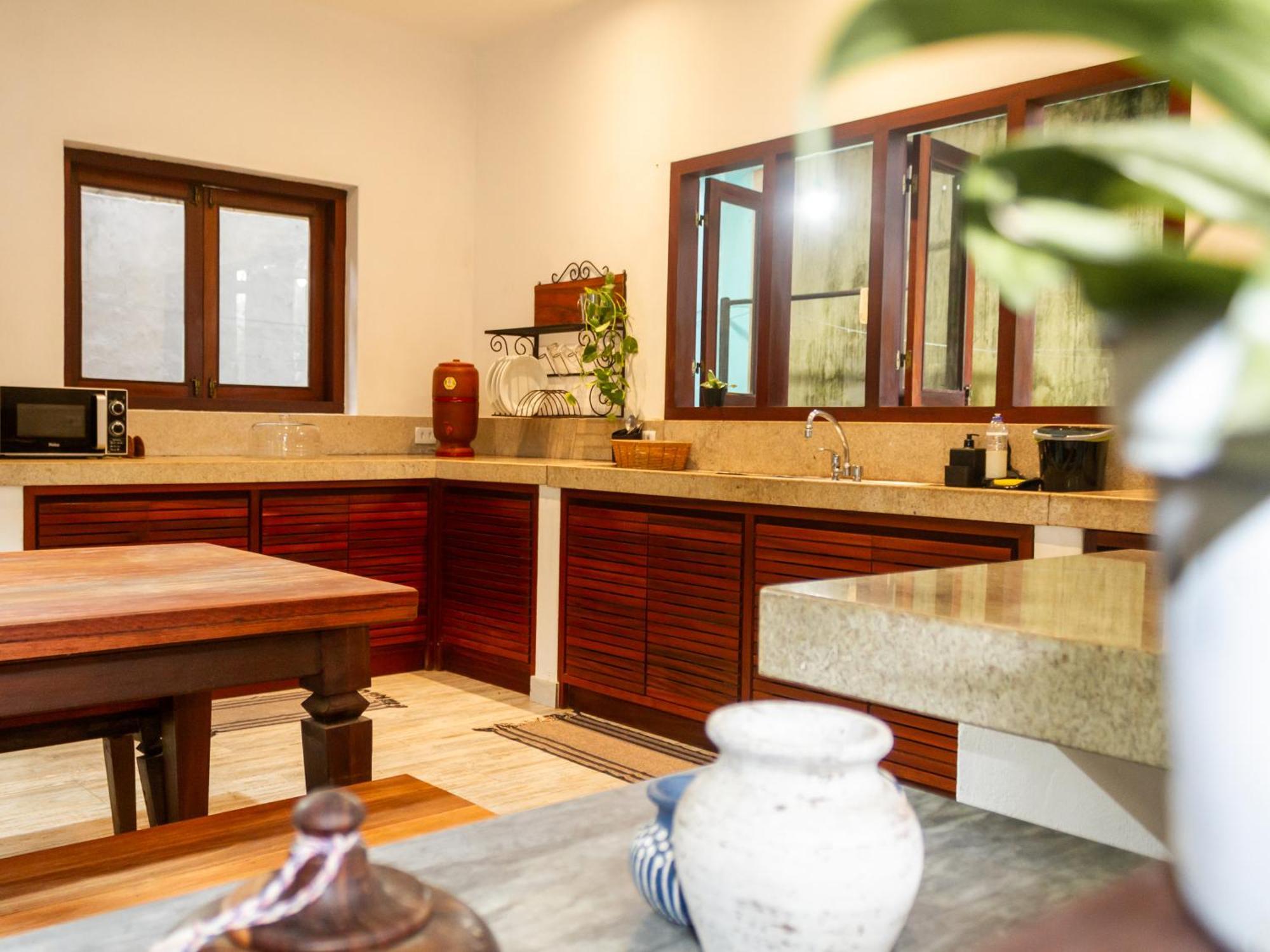 Отель Casa Azul Quadrado Транкозу Экстерьер фото